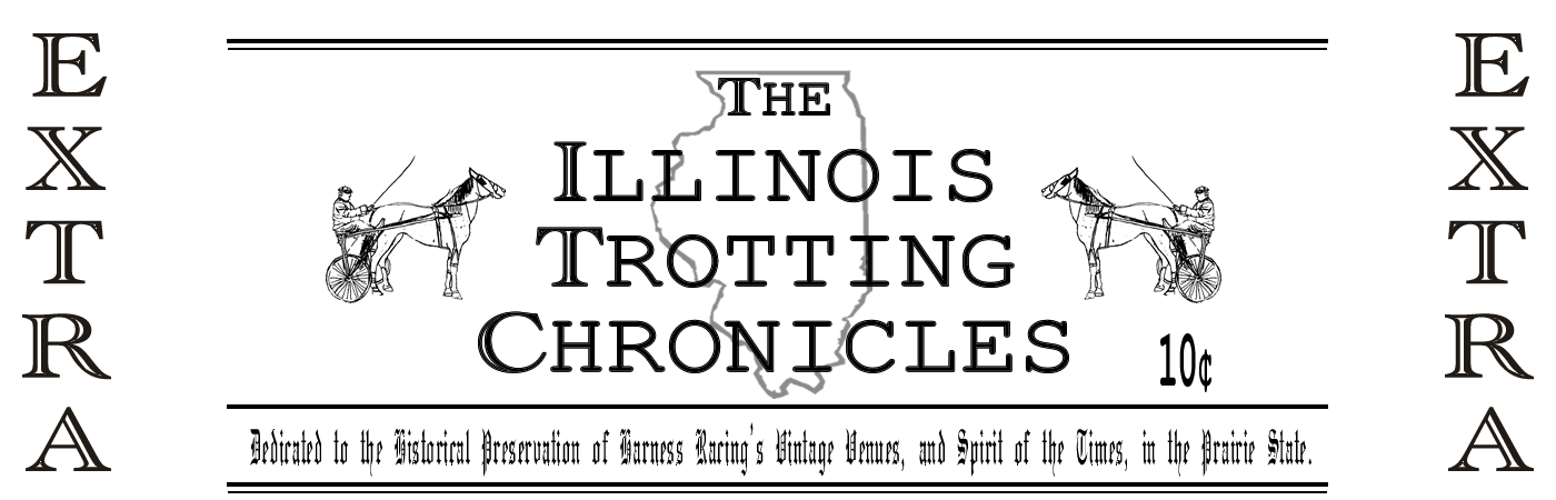 Logo Picture Holder