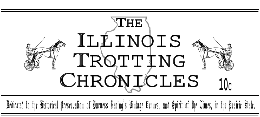 Logo Picture Holder